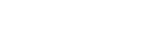 Logo De La Tour Schulen